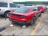 Dodge Charger Daytona R/T Awd 2C3CDBCK6RR206649 photo