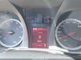 GMC TERRAIN SLE-2 2GKFLWEK8E6105368 снимка