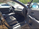 HONDA HR-V 2WD LX 3CZRU5H39LM711067 fotografie