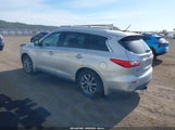 INFINITI QX60 5N1AL0MM8FC540482 снимка