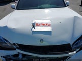 MERCEDES-BENZ E 350 WDDHF5KB9GB205317 снимка