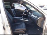 MERCEDES-BENZ E 350 WDDHF5KB9GB205317 снимка
