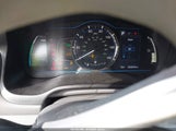 HYUNDAI IONIQ HYBRID BLUE KMHC65LC8KU173626 снимка