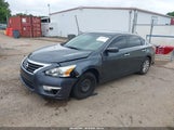 NISSAN ALTIMA 2.5 S 1N4AL3AP6DN437959 снимка