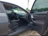 NISSAN ALTIMA 2.5 S 1N4AL3AP6DN437959 снимка