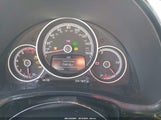 VOLKSWAGEN BEETLE 2.0T FINAL EDITION SE/2.0T FINAL EDITION SEL/2.0T S 3VWFD7AT1KM711591 fotografie