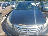 HONDA ACCORD 2.4 LX-P 1HGCP2F45CA025426 снимка