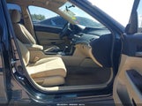 HONDA ACCORD 2.4 LX-P 1HGCP2F45CA025426 снимка