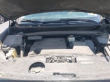 INFINITI JX35 5N1AL0MN7DC326203 снимка