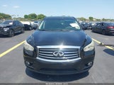 INFINITI JX35 5N1AL0MN7DC326203 снимка