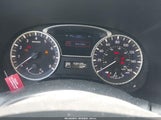 INFINITI JX35 5N1AL0MN7DC326203 снимка