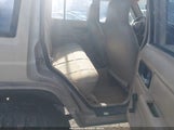 JEEP CHEROKEE SPORT 1J4FJ68S3SL555908 снимка