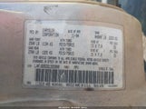 JEEP CHEROKEE SPORT 1J4FJ68S3SL555908 снимка