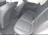 KIA SELTOS EX KNDERCAA0N7238739 снимка