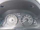 SUBARU OUTBACK 2.5I LIMITED 4S4BRCJC8B3413905 снимка