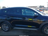 HYUNDAI TUCSON SEL KM8J33A43JU790981 снимка