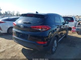 HYUNDAI TUCSON SEL KM8J33A43JU790981 снимка