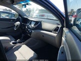 HYUNDAI TUCSON SEL KM8J33A43JU790981 снимка