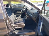SUBARU FORESTER 2.5I JF2SJAAC6JH525816 fotografie