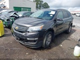 Chevrolet Traverse 1Lt 1GNKVGKD5GJ339352 fotografie