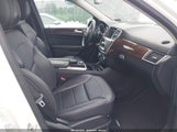 MERCEDES-BENZ ML 350 4MATIC 4JGDA5HB1EA359999 снимка