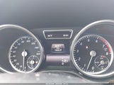 MERCEDES-BENZ ML 350 4MATIC 4JGDA5HB1EA359999 снимка