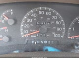 FORD F-150 LARIAT/STANDARD/XL/XLT 1FTRX18L8WKA86341 photo