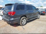 Toyota Sequoia Limited 5.7L V8 5TDZY68A78S012395 снимка