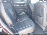CADILLAC XT5 FWD PREMIUM LUXURY 1GYKNCRS2LZ189535 снимка