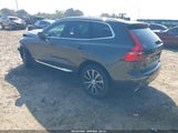 VOLVO XC60 T5 INSCRIPTION YV4102RLXJ1025932 fotografie