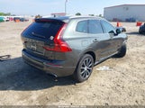 VOLVO XC60 T5 INSCRIPTION YV4102RLXJ1025932 снимка