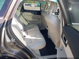 VOLVO XC60 T5 INSCRIPTION YV4102RLXJ1025932 photo