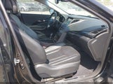 HYUNDAI AZERA LIMITED KMHFH4JGXFA467625 fotografie