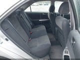 TOYOTA CAMRY SE 4T1BE32K25U539256 photo
