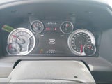 RAM 1500 BIG HORN 1C6RR7TM2GS114401 снимка