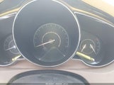 Chevrolet Malibu 2Lt 1G1ZD5E79BF396694 снимка