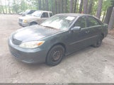 TOYOTA CAMRY XLE 4T1BE32K12U619689 fotografie