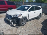 HYUNDAI SANTA FE SE KM8SMDHF1GU143079 снимка