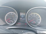 HYUNDAI SANTA FE SE KM8SMDHF1GU143079 снимка