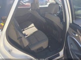 HYUNDAI SANTA FE SE KM8SMDHF1GU143079 снимка