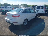 Ford Fiesta Se 3FADP4BJ9KM153122 снимка
