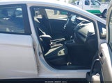 Ford Fiesta Se 3FADP4BJ9KM153122 снимка