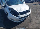 Ford Fiesta Se 3FADP4BJ9KM153122 снимка
