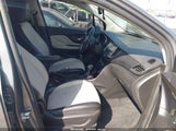 BUICK ENCORE FWD PREFERRED KL4CJASB2KB940400 снимка