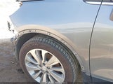 BUICK ENCORE FWD PREFERRED KL4CJASB2KB940400 снимка