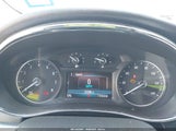 BUICK ENCORE FWD PREFERRED KL4CJASB2KB940400 снимка
