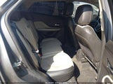 BUICK ENCORE FWD PREFERRED KL4CJASB2KB940400 снимка