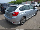 SUBARU IMPREZA 2.0I SPORT LIMITED JF1GPAR68D2842785 fotografie