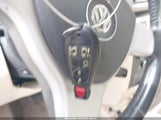 VOLKSWAGEN ROUTAN SE 2V4RW3D14AR186648 снимка