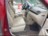 VOLKSWAGEN ROUTAN SE 2V4RW3D14AR186648 снимка